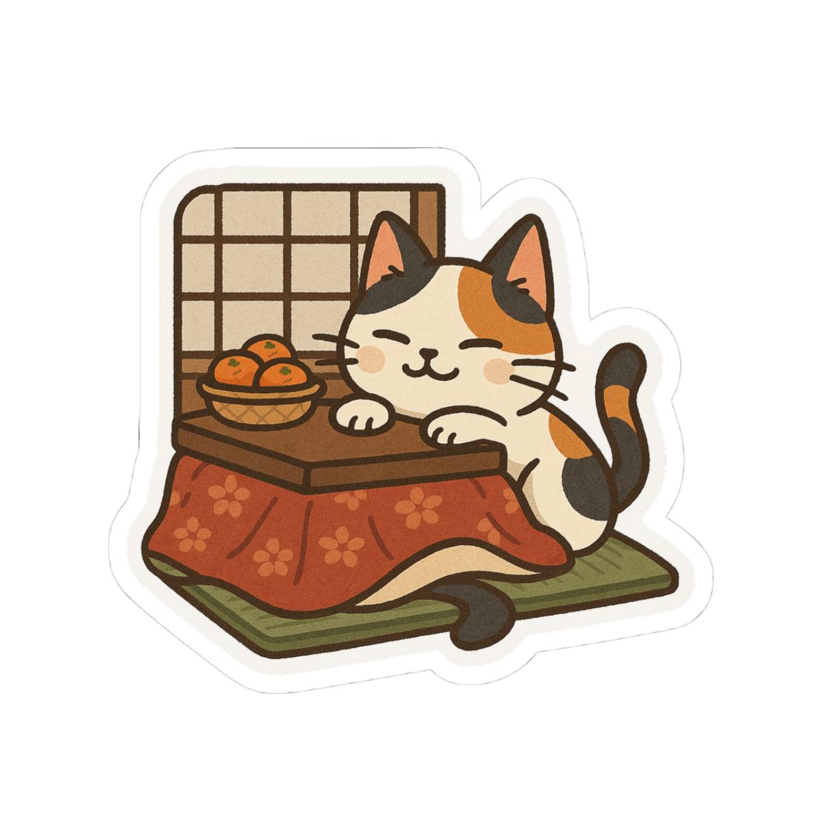 Mikeneko - Etsy Canada