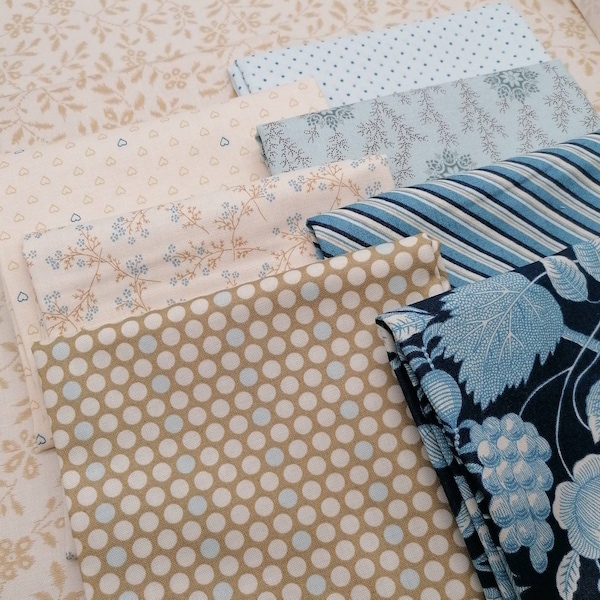 Laundry Basket Quilts Etsy