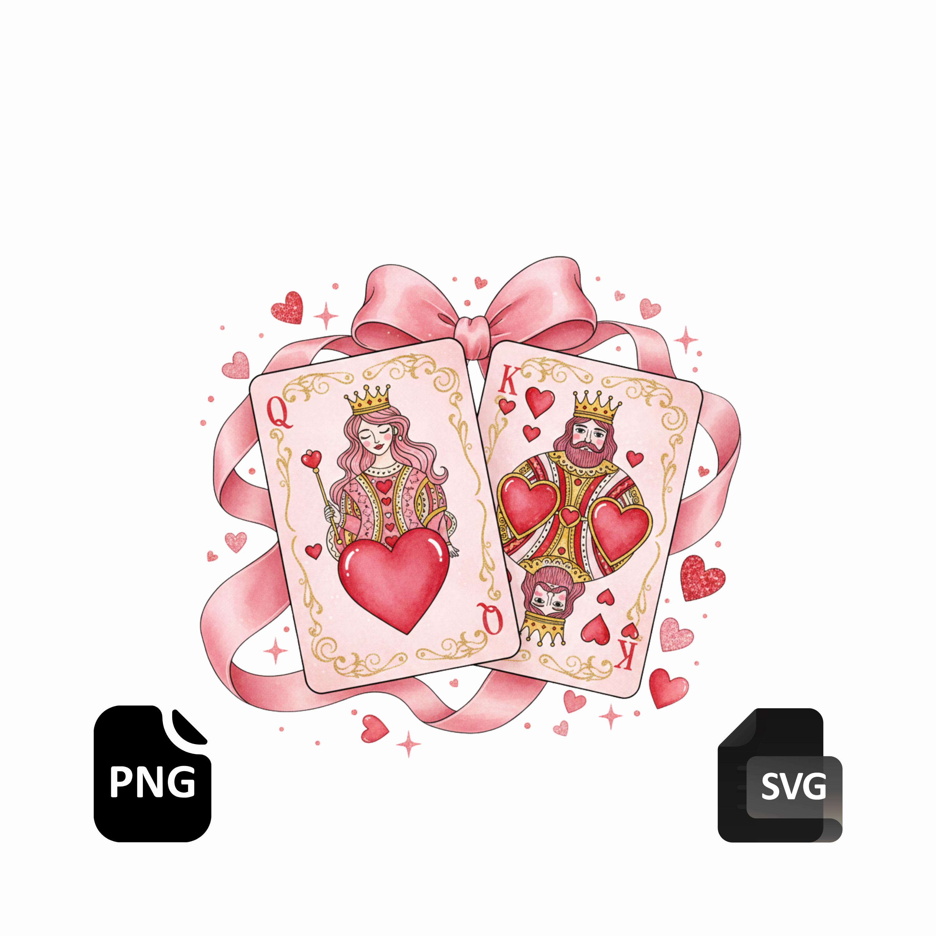 Wedding king queen - Etsy Österreich, image size:3000x3000