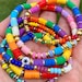Proprietario di <a href='https://www.etsy.com/it/shop/ScarlettEchoBeads?ref=l2-about-shopname&from_page=listing' class='wt-text-link'>ScarlettEchoBeads</a>