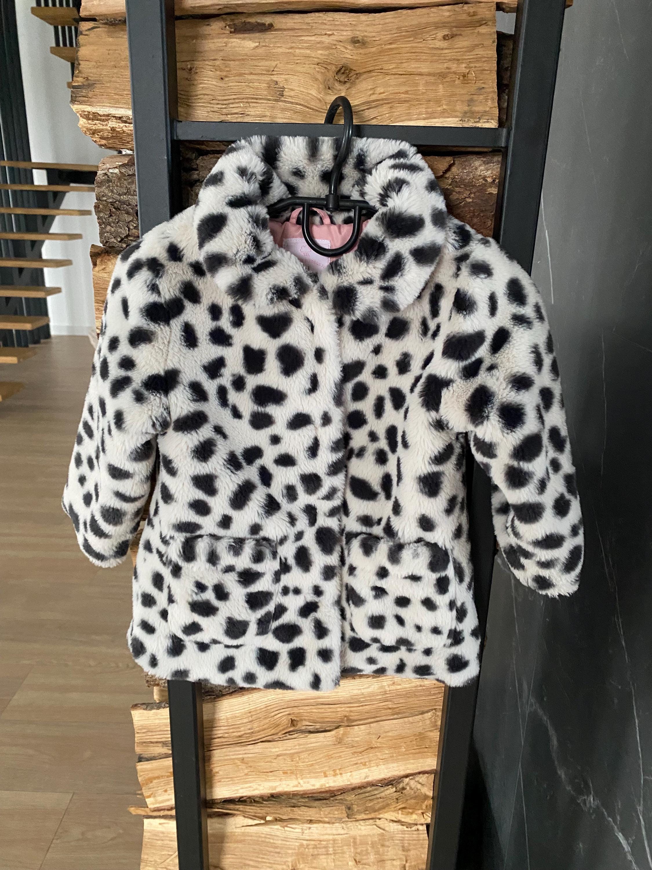 Dalmatian Pattern Fur Coat vintage 早い者勝ち il_fullxfull.7541947078_nk9v.jpg