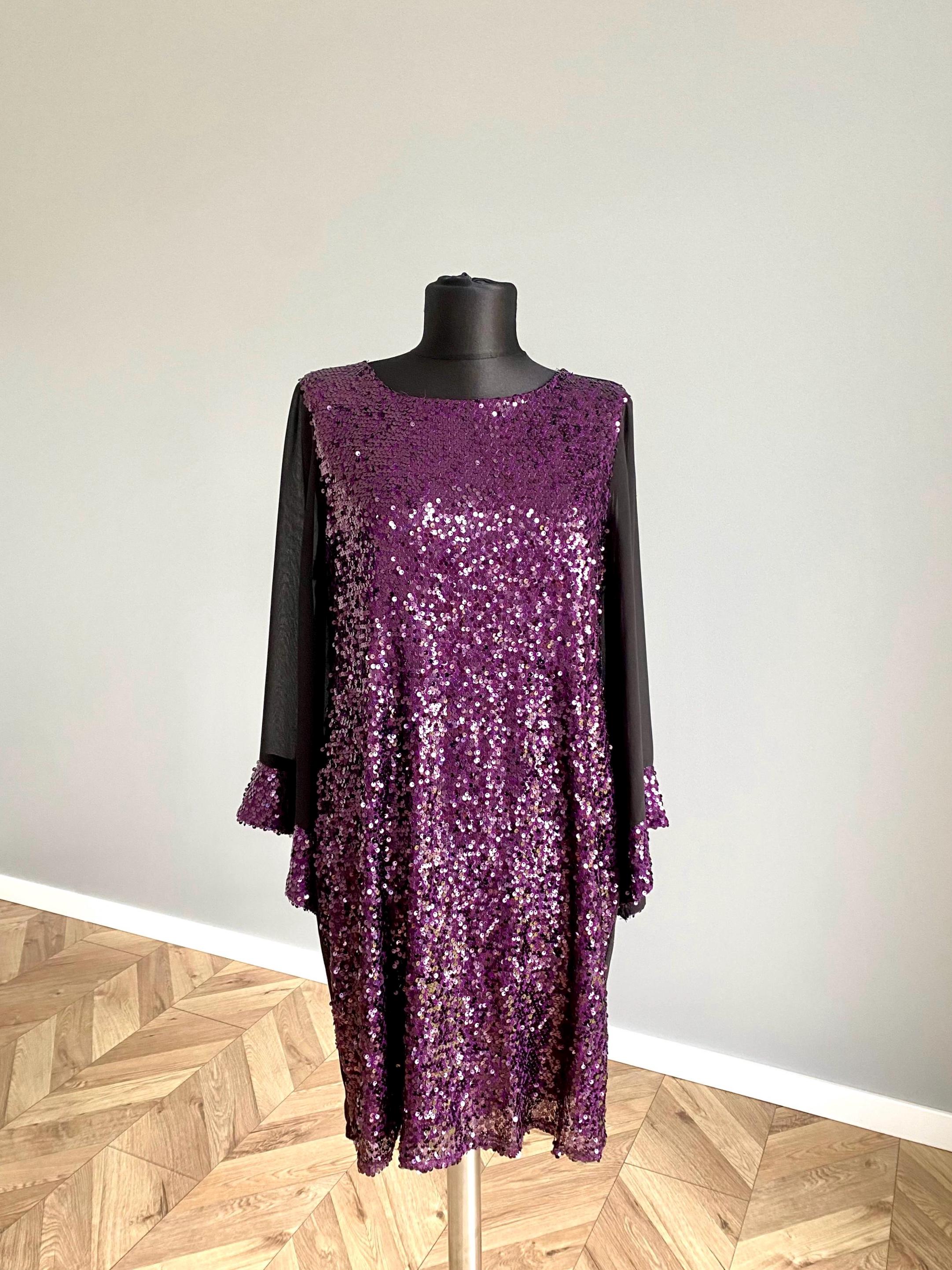 bridesmaid velvet dresses HLDresses Flutter Sleeve Bridesmaids V Neck Women Wedding Long Dresses for Fall Blush Pink Size 2 : Clothing, Shoes & Jewelry drop--arnold palmer Maxi Dress with Wedges shoulder design Size:5x7 Matte