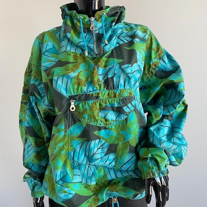 Belfe belfe italy - Etsy 日本