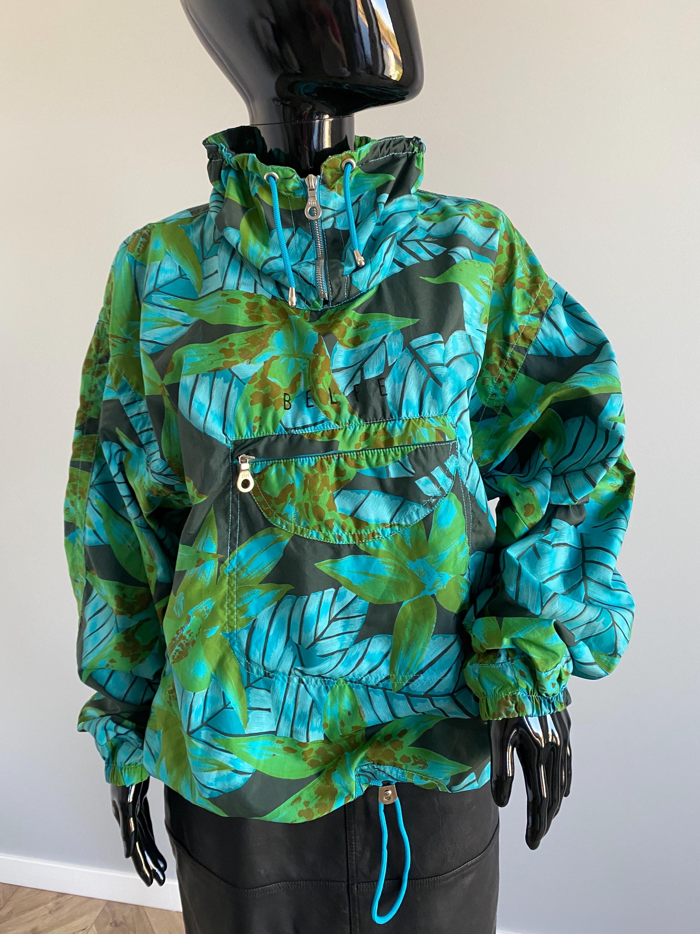 【Belfe】ダウンジャケット 光沢 中綿 ジャケット（ダウンジャケット/コート）｜BLANC FICELLE