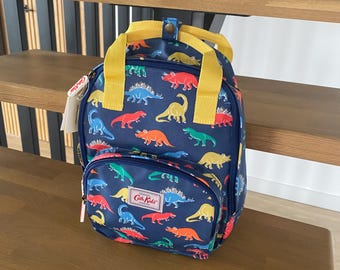 flower north face backpack The North Face Jester Backpack Women's