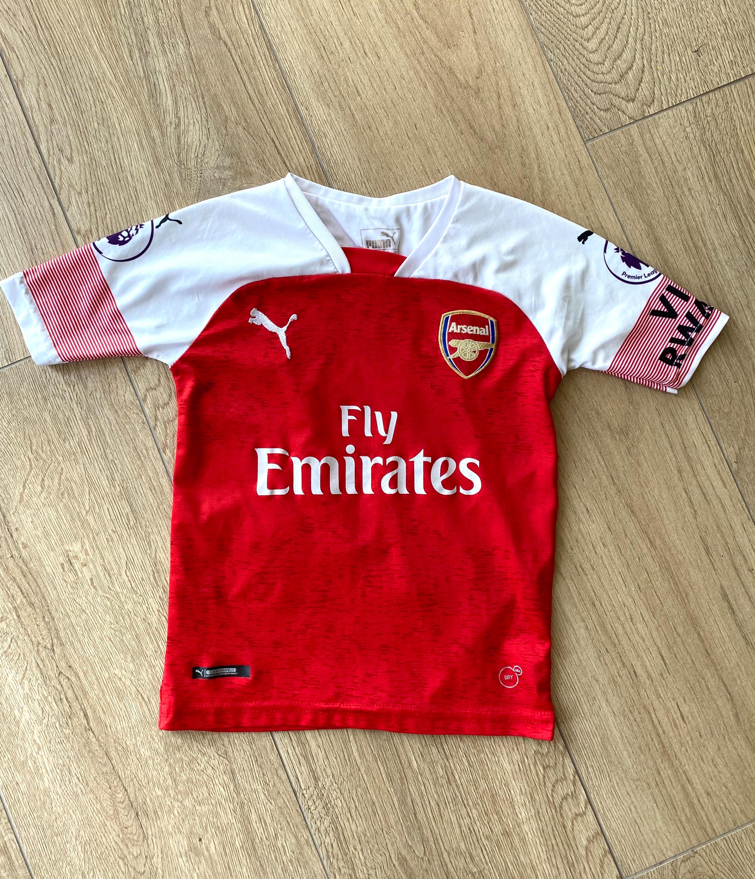 Fly emirates jersey - Etsy 日本