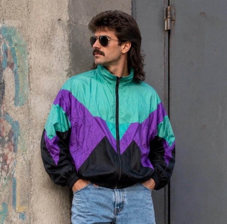 90s yonex jacket - Etsy 日本