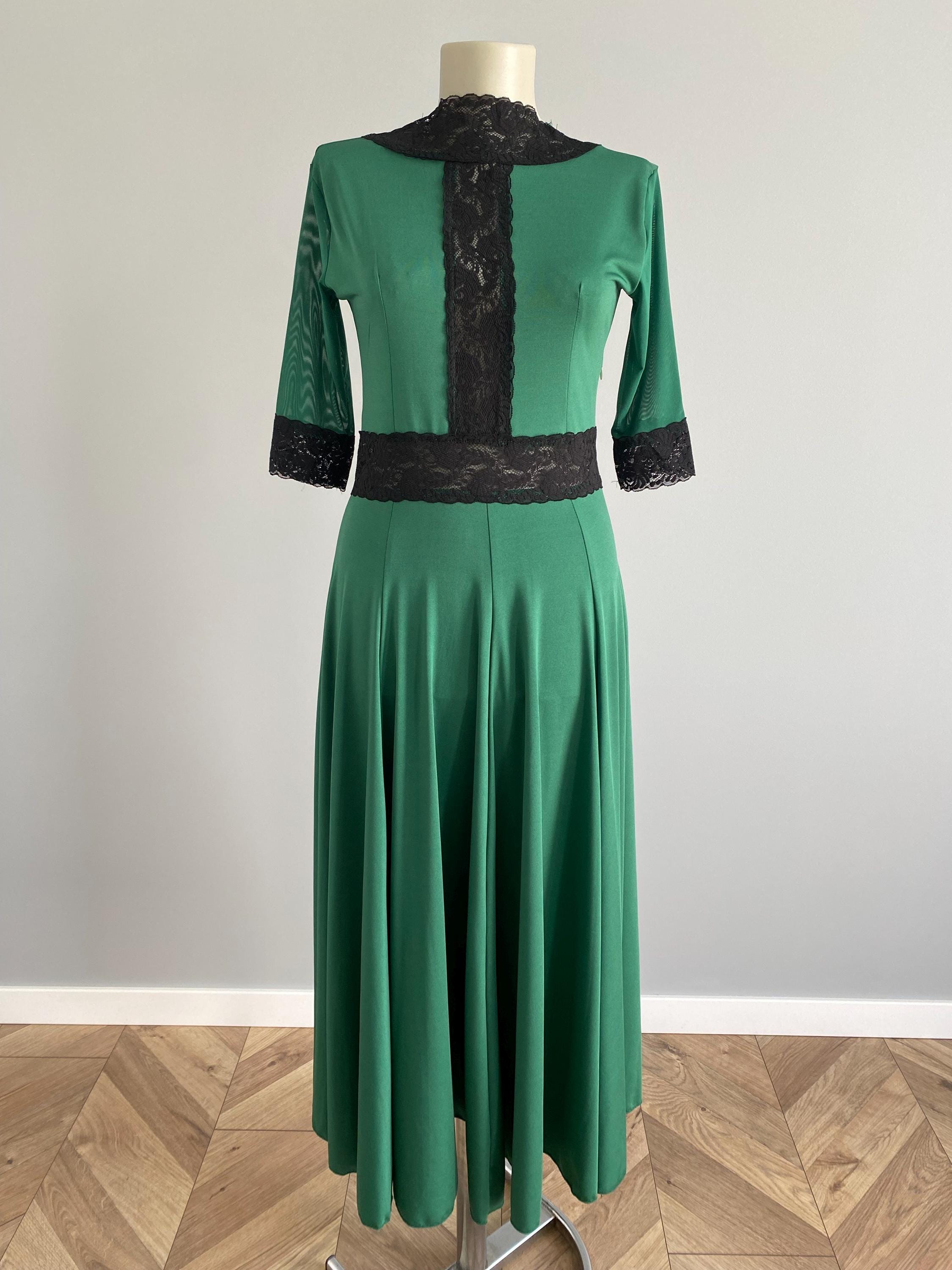 80s bridesmaid dresses for sale uk Black Disco Ball