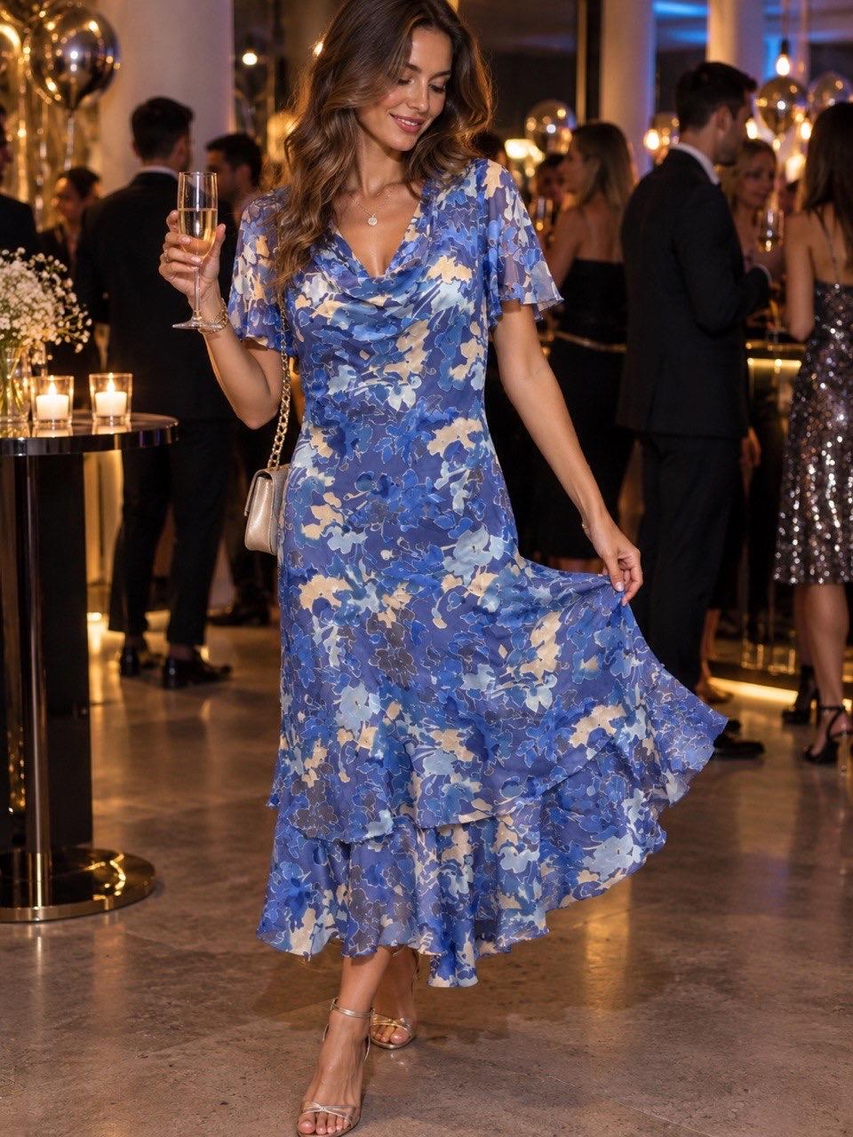 Jacques Vert Dresses