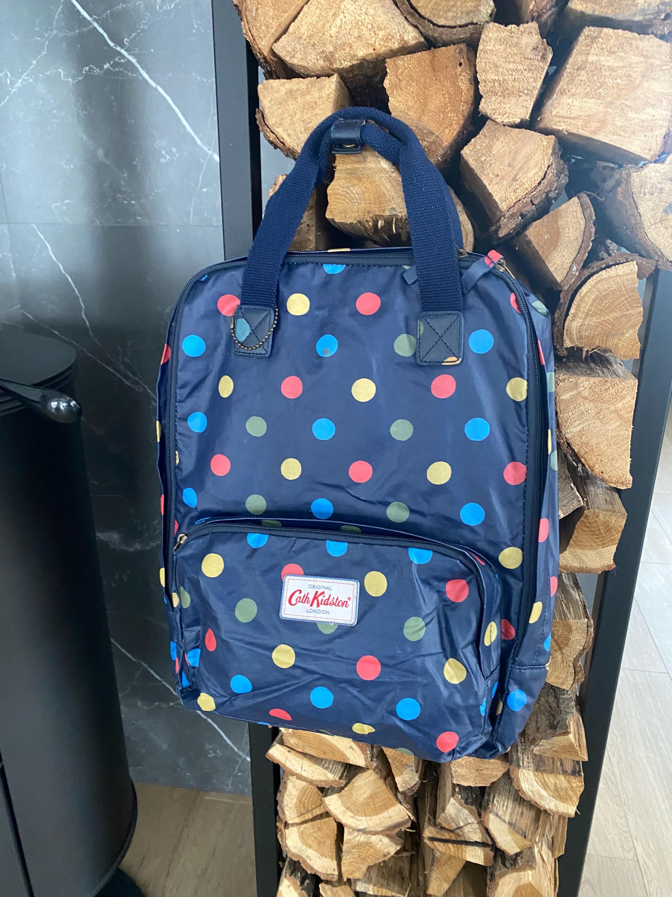 hype cloud mini backpack Fade – Universal Textiles a side bottle pocket Cotopaxi Allpa 28L Travel Color:Smoked Ivy Travel bag