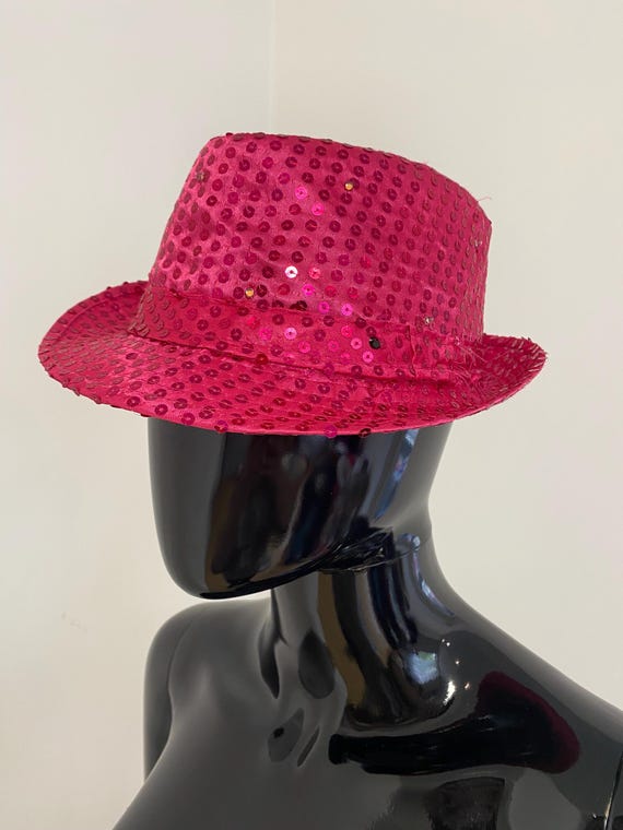 open lace back dress No. 2 Pencil Party Hats
