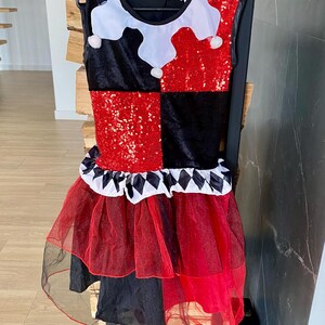 strapless open back dress Birthing Venus Knit Dress Red – Di Petsa main image 0