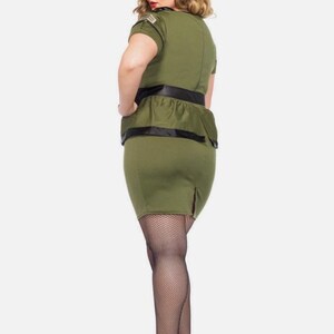 May include: A trio of ceramic mugs with a speckled, matte finish in cream, light grey, and dark grey. Each mug features a simple, minimalist design, ideal for tea or coffee.