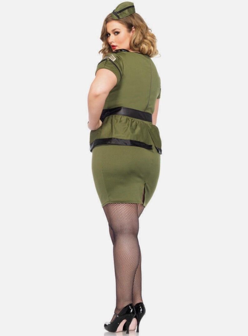 May include: A trio of ceramic mugs with a speckled, matte finish in cream, light grey, and dark grey. Each mug features a simple, minimalist design, ideal for tea or coffee.