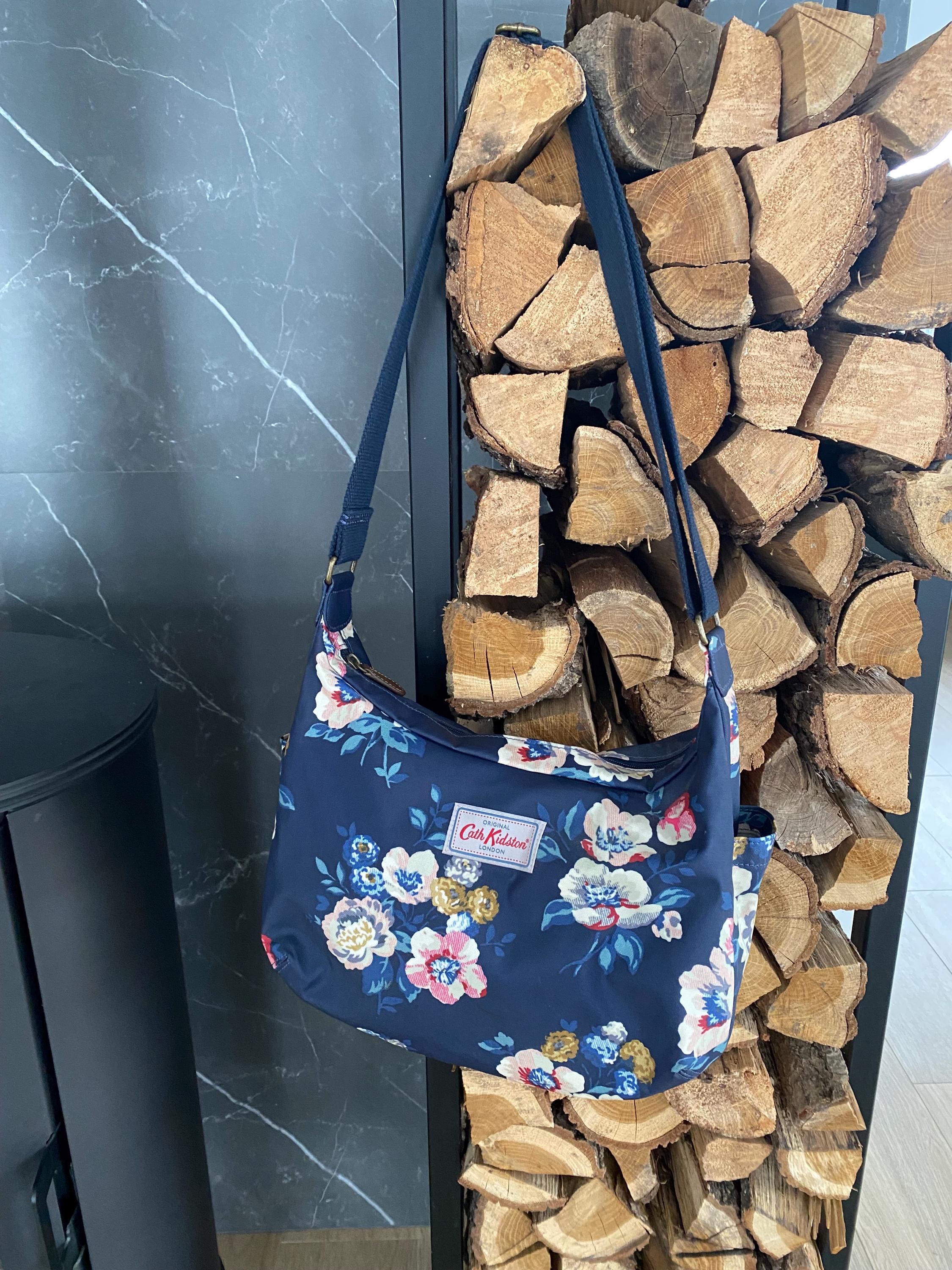 Cath kidston vintage - Etsy 日本