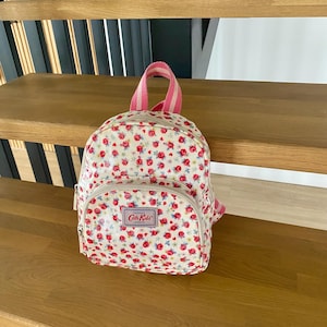 cath kidston mini backpack Kidston Mini Backpack Girl Cath Kidston Backpack Cath Kidston Backpack