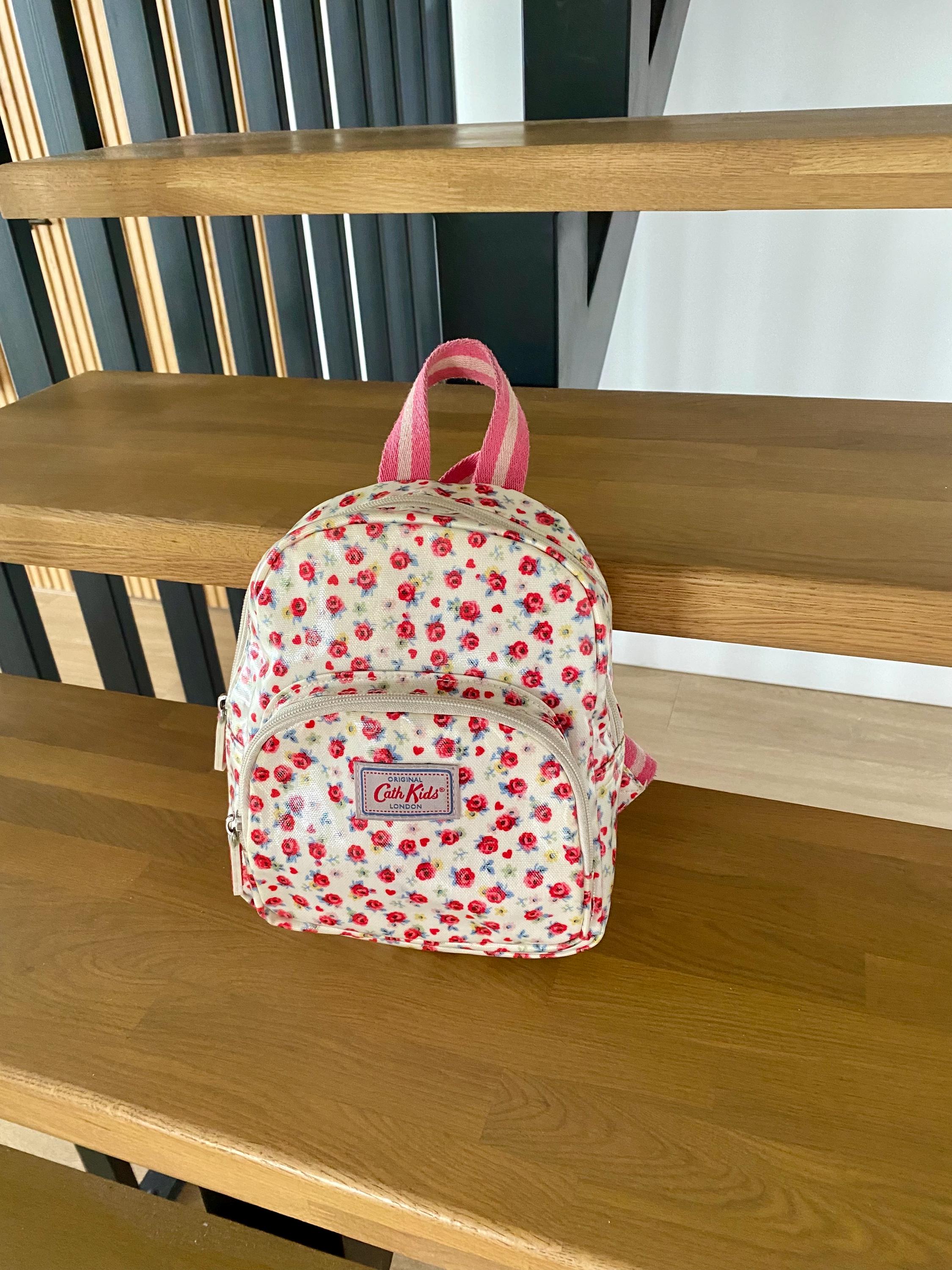 camo print convertible mini julian backpack Camo Print Convertible Mini Julian Backpack