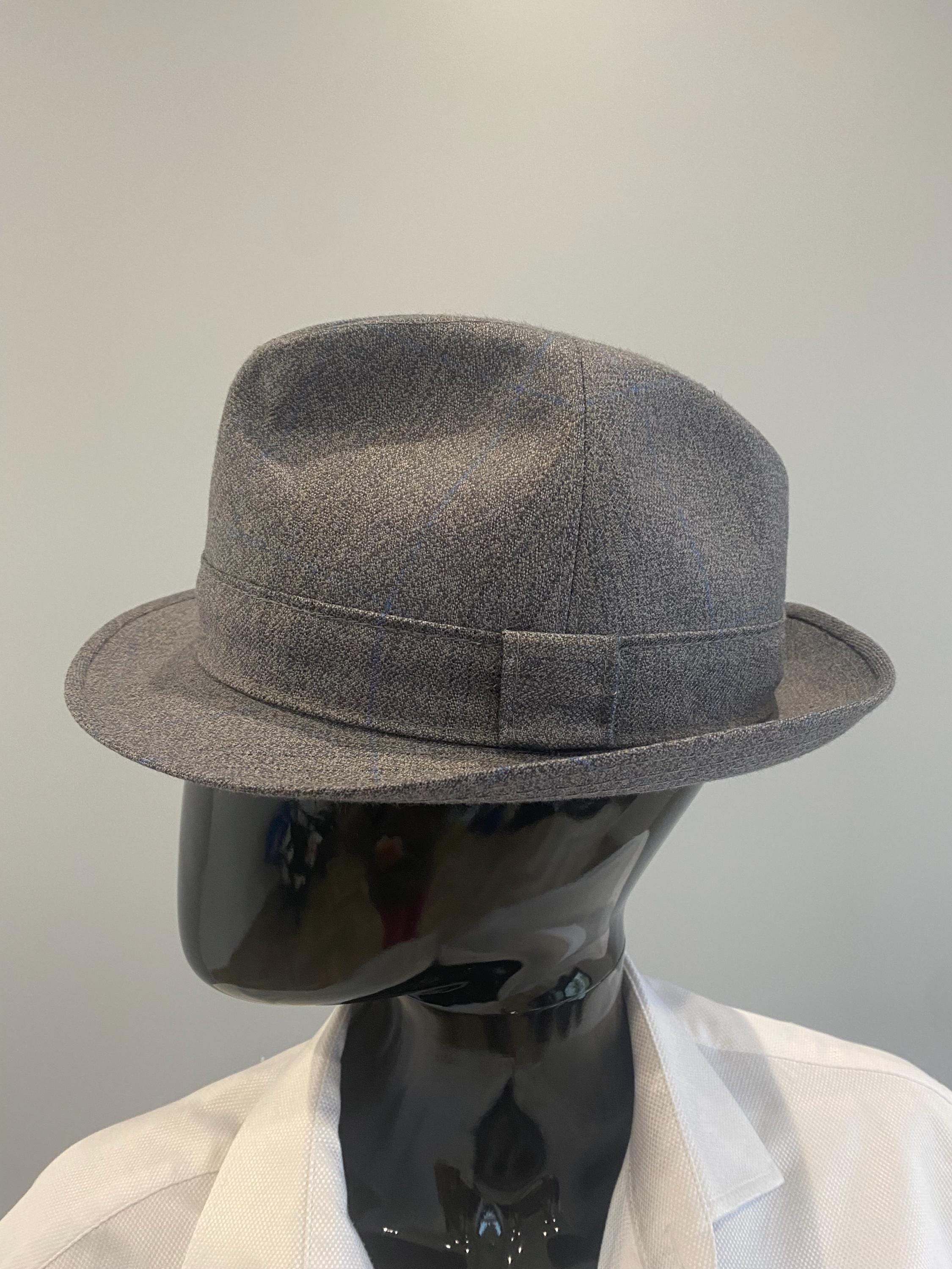 Dunn Co Hat - Etsy display picture 2