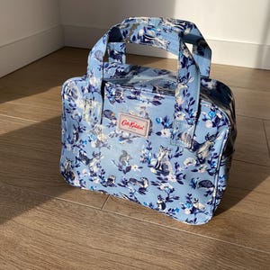 Cath kidston dogs - Etsy 日本