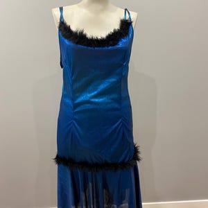 open lace back dress Amazon.com: YDHTIZ Blue Latin Dance Dress Women Female Party for Girls  Ballroom Cabaret Costume Ladies Practice Wear Dance Costumes : Clothing,  Shoes & Jewelry
