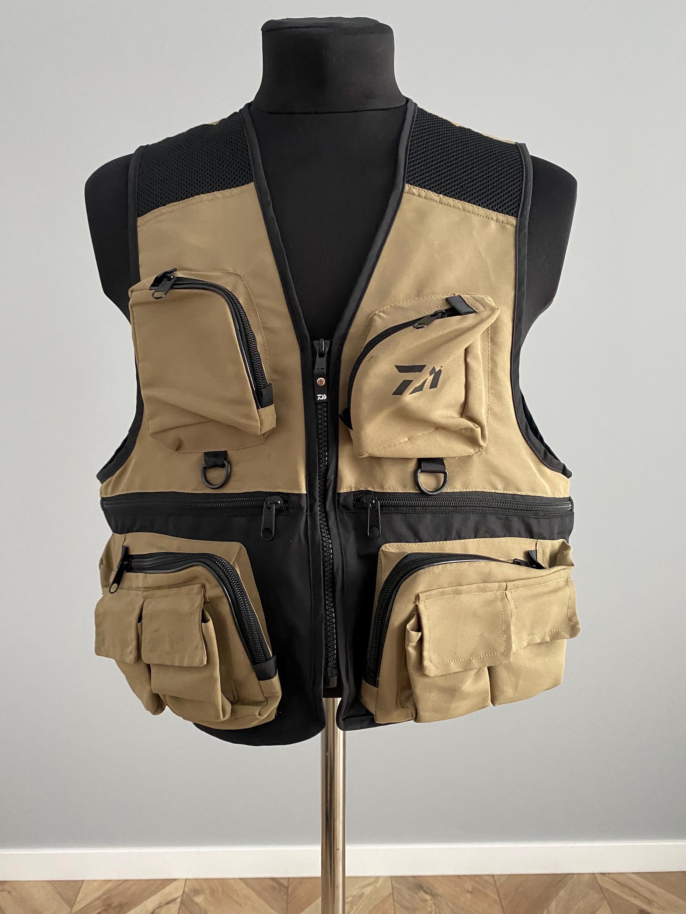 BROWNING Parka de chasse XPO PRO Verte Taille 2XL BROWNING