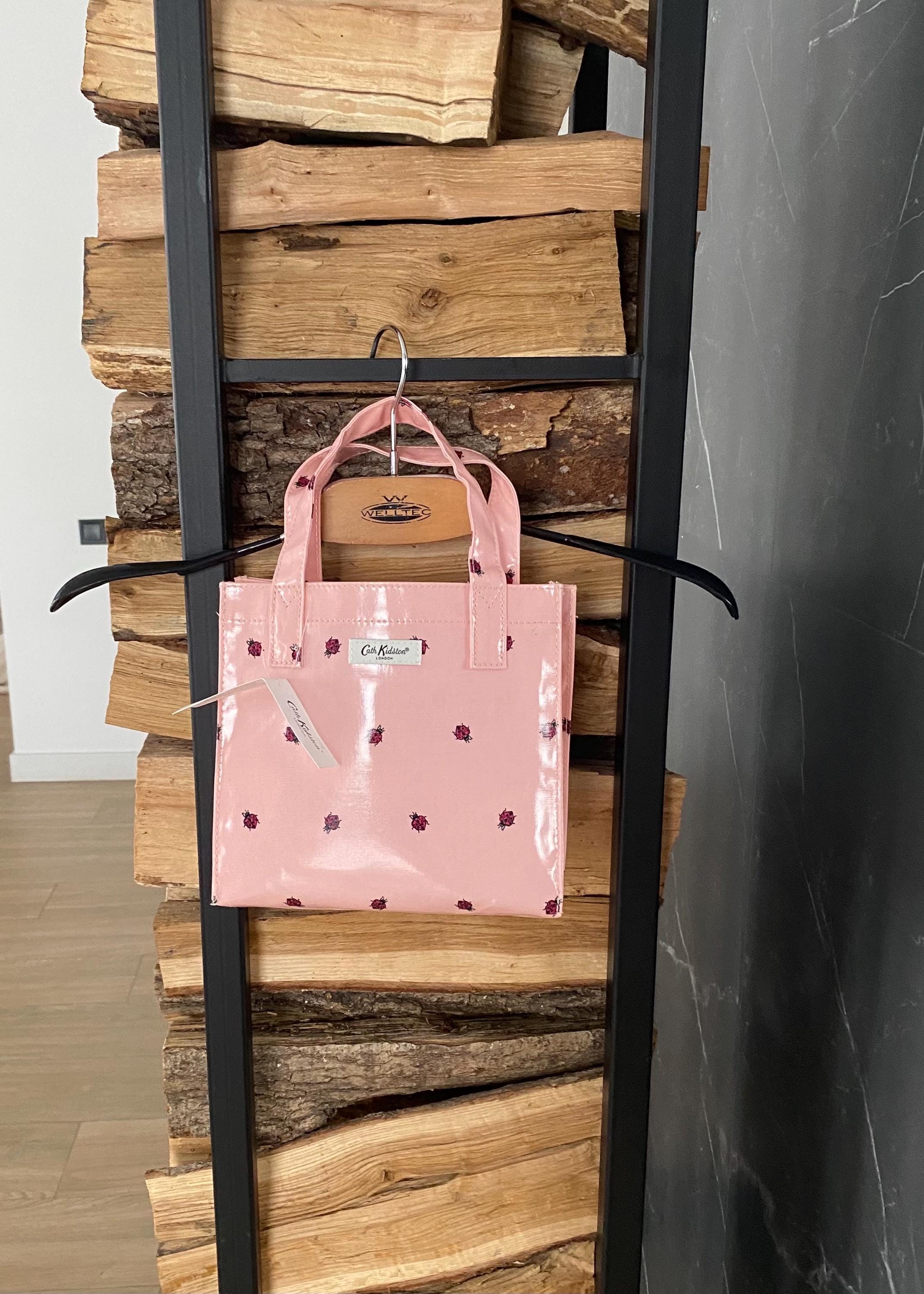Cath Kidston Backpacks - Etsy
