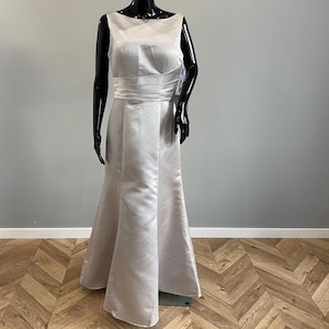 veromia bridesmaid dresses prices Veromia Bridesmaids' and Formal Dresses for sale