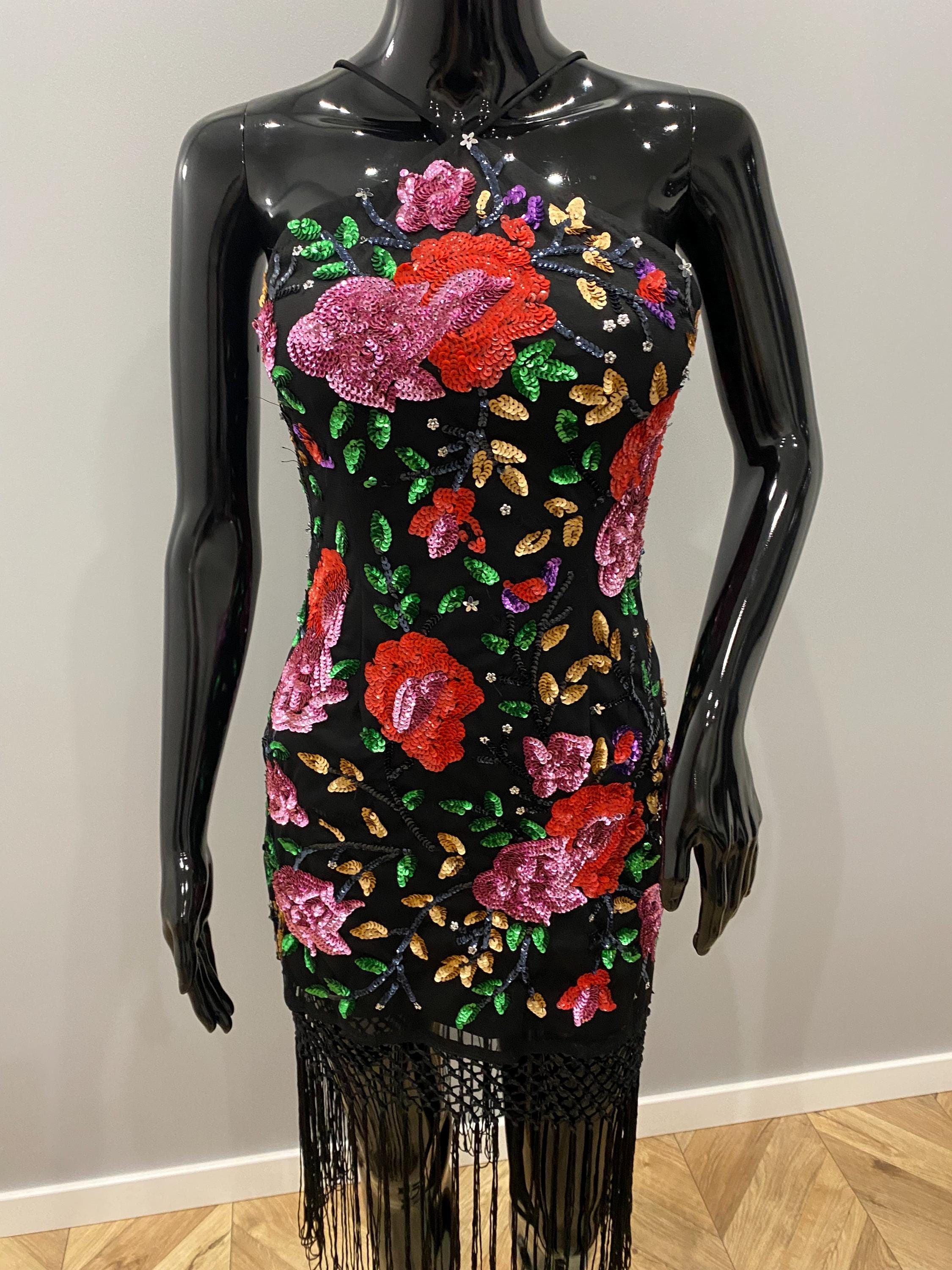 Nasty Gal Dress - Etsy Nasty Gal Dress - Etsy