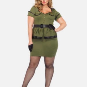 May include: A set of three ceramic mugs with a speckled, matte finish. The mugs are in shades of cream, light grey, and dark grey. Each mug has a simple, minimalist design and a rounded handle.