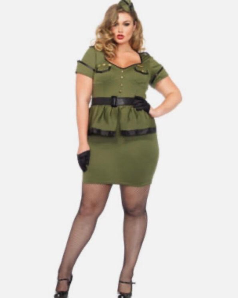 May include: A set of three ceramic mugs with a speckled, matte finish. The mugs are in shades of cream, light grey, and dark grey. Each mug has a simple, minimalist design and a rounded handle.