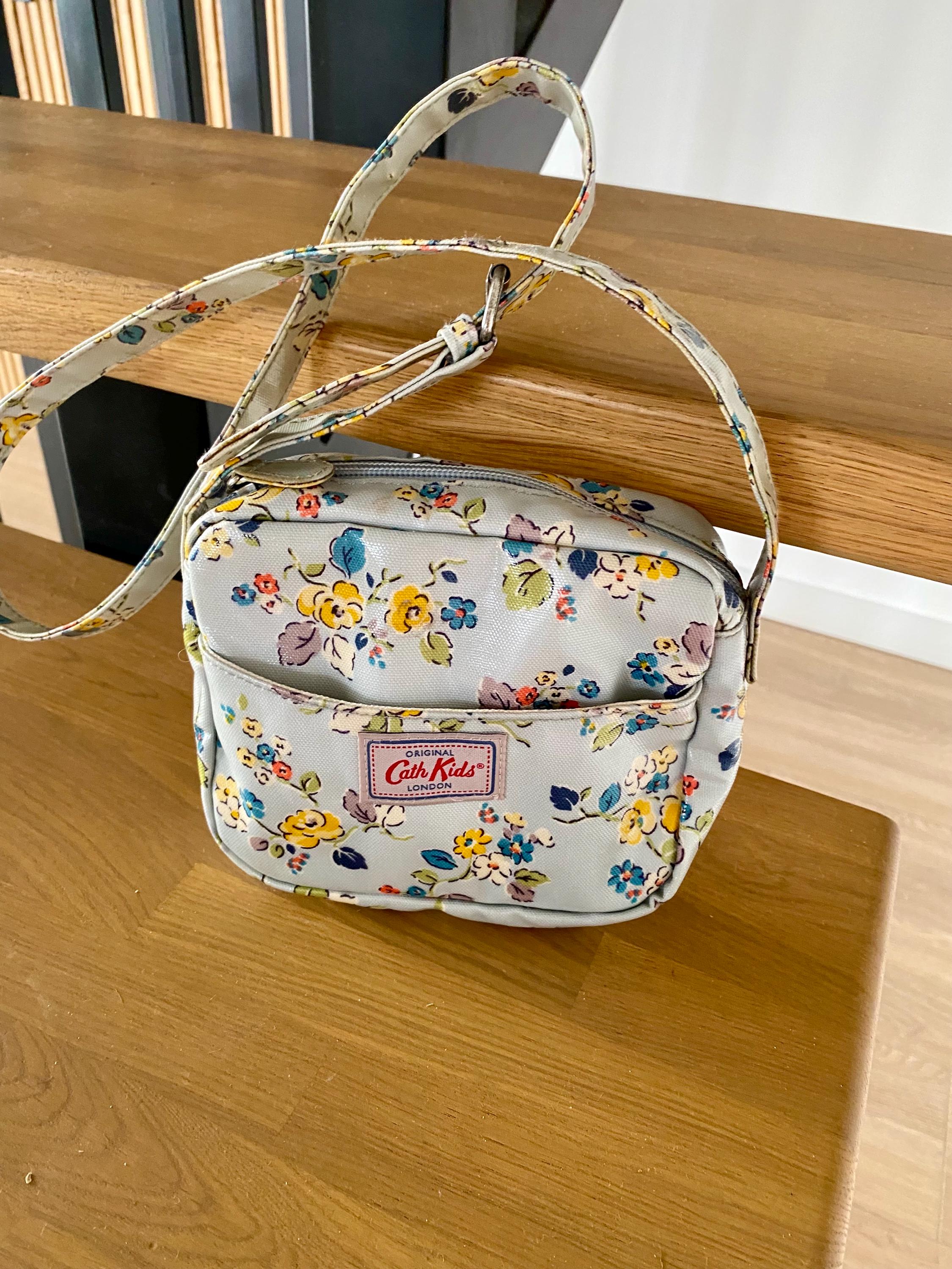 Cath Kidston Backpacks - Etsy