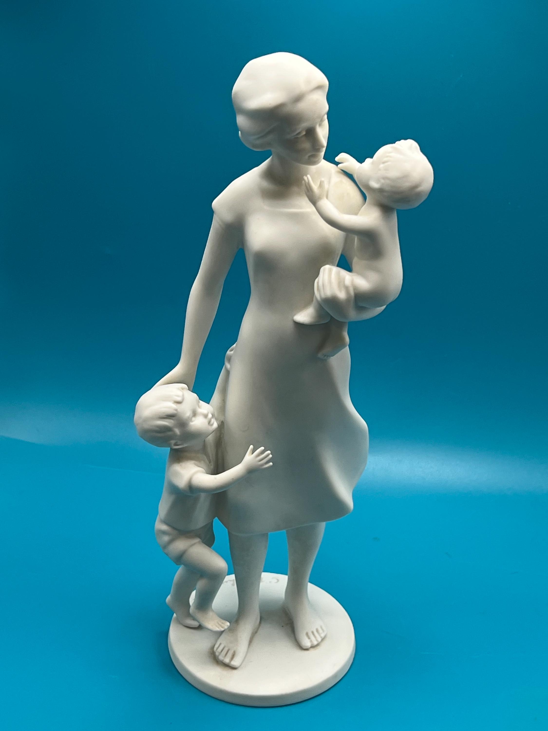 ゲーベル人形　ビンテージ24金仕上クリスマスオーナメントコレクション6個セット！ ゲーベル人形 ビンテージ24金仕上クリスマスオーナメント