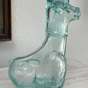 Vetreria Etrusca - Etsy
