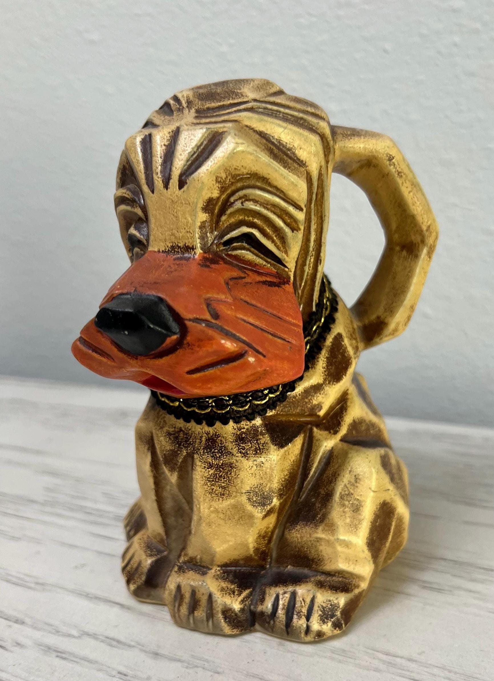 Vintage Napcoware - Etsy
