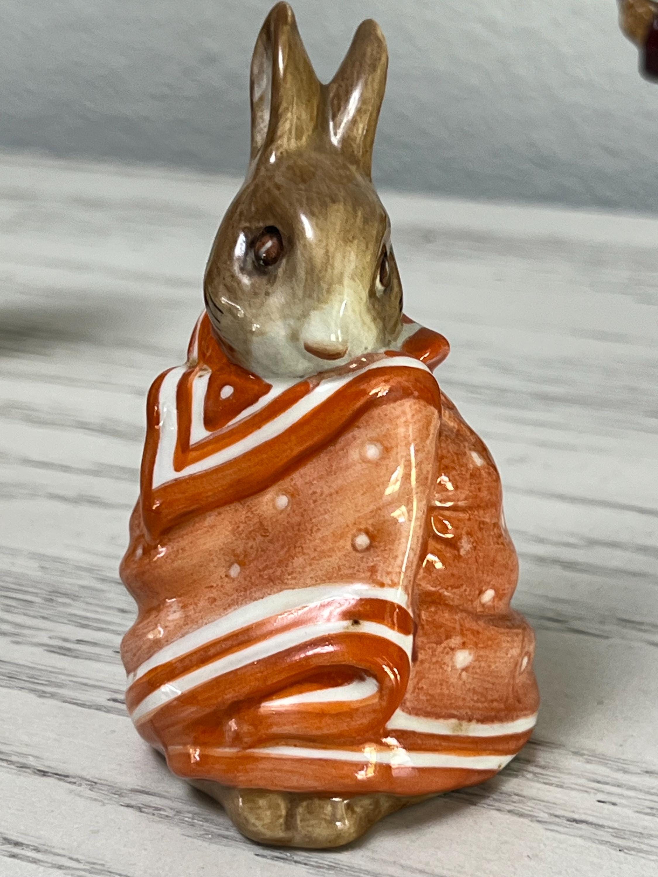 Beswick Figurines - Etsy