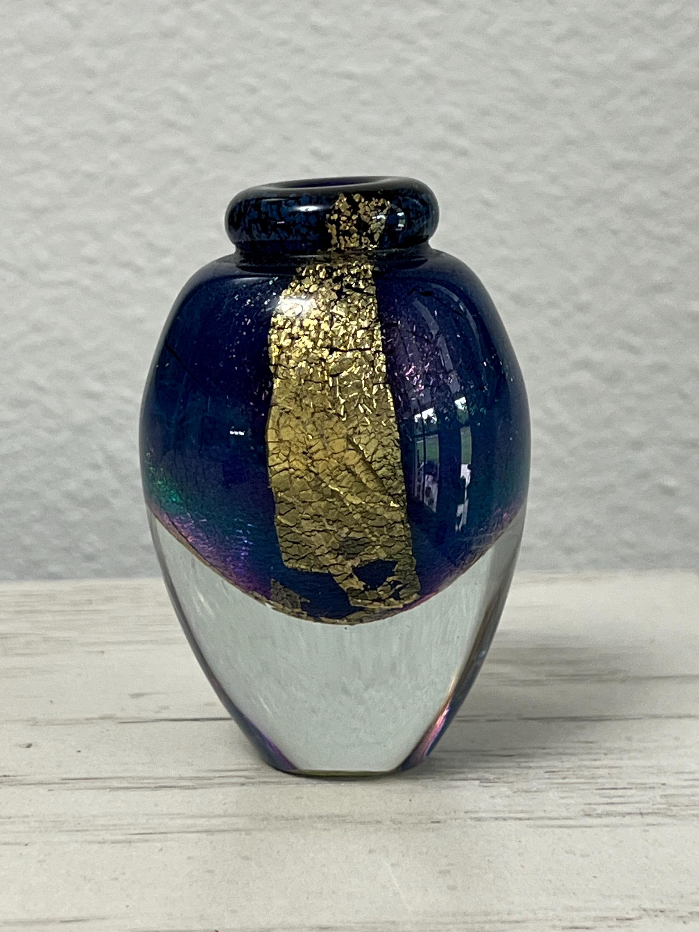 Robert Eickholt - Etsy