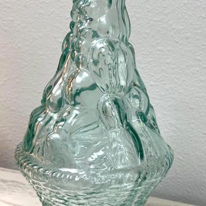 Vetreria Etrusca - Etsy