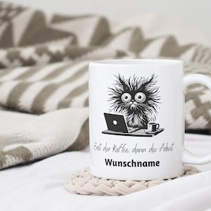 Gift mug funny, sayings mug, mug funny, mug gift, funny gift mug, mug sayings, funny gift mug, funny mug