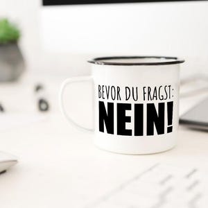 Gift mug funny, sayings mug, mug funny, mug gift, funny gift mug, mug sayings, funny gift mug, funny mug