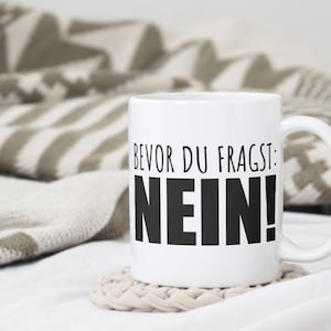 Gift mug funny, sayings mug, mug funny, mug gift, funny gift mug, mug sayings, funny gift mug, funny mug