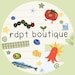 rdpt