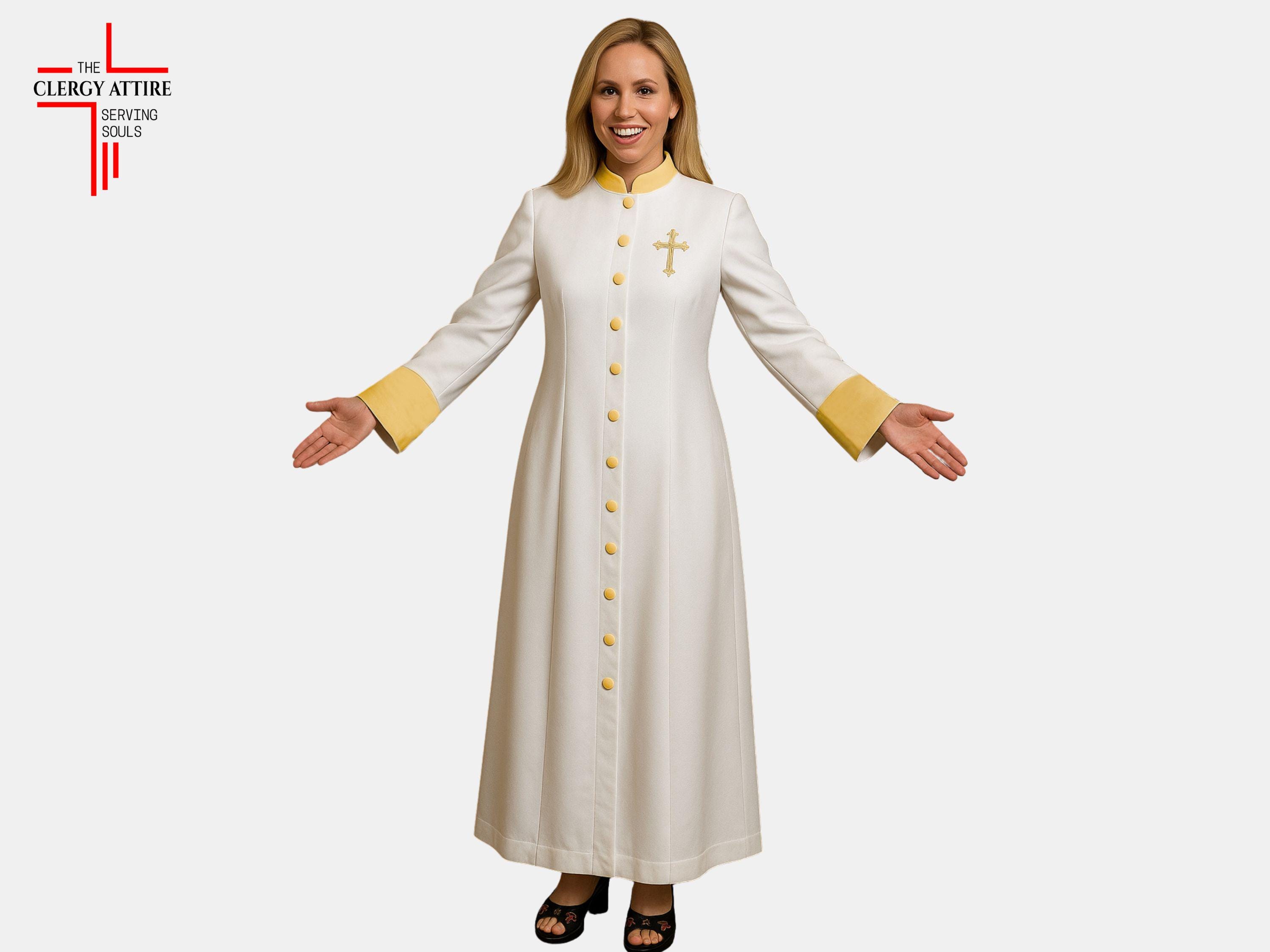 corduroy dress women Melliflo Womens Snap Buttons Babydoll Mini 3/4 Sleeve Empire Waist Solid Casual Loose Flowy Fall Dress : Clothing, Shoes & Jewelry style silhouette Sizing Runs Raishma Naomi Green Dress Size:22 36/37 Back Style_Cowl Back