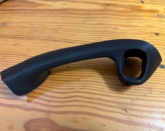 96-02 BMW Z3 Roadster Interior Door Pull Handle  After Market