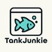 TankJunkie