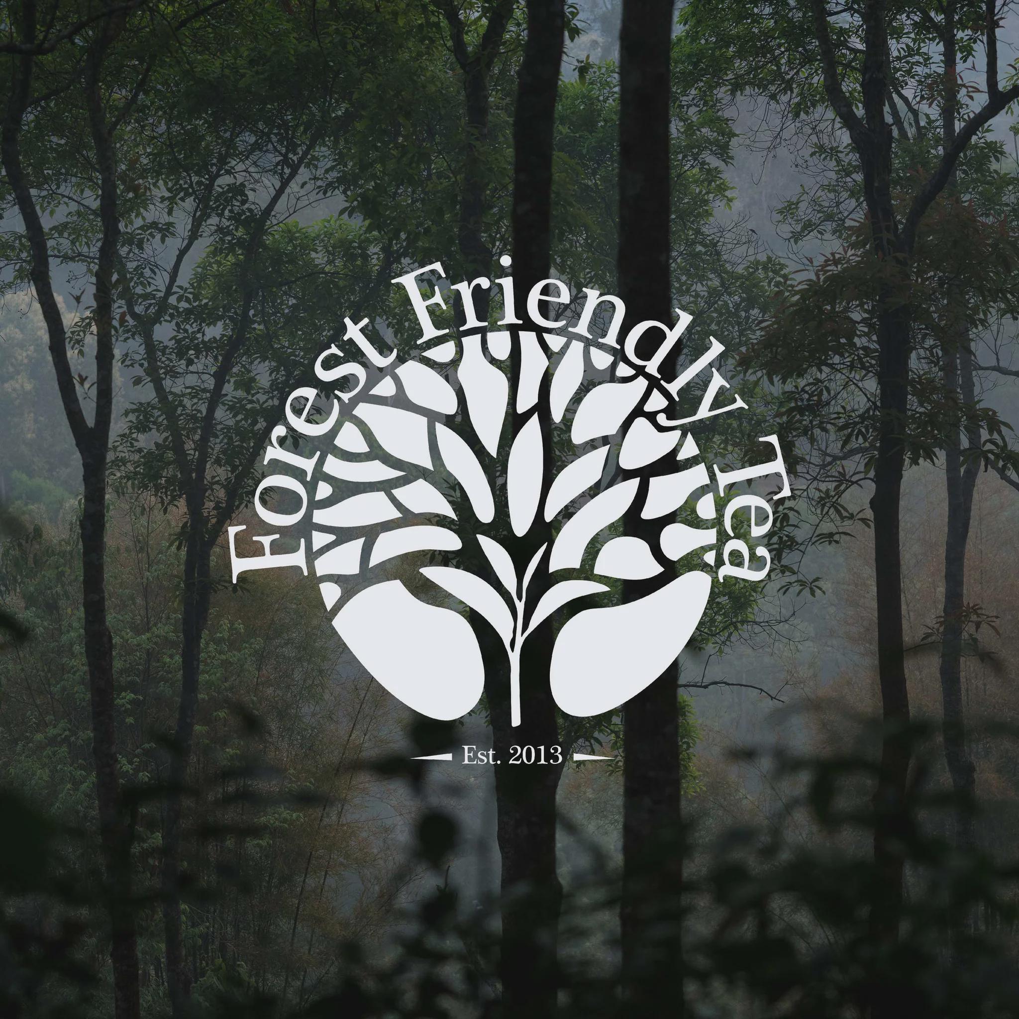 Inspiration – Care for teaware, image size:2048x2048