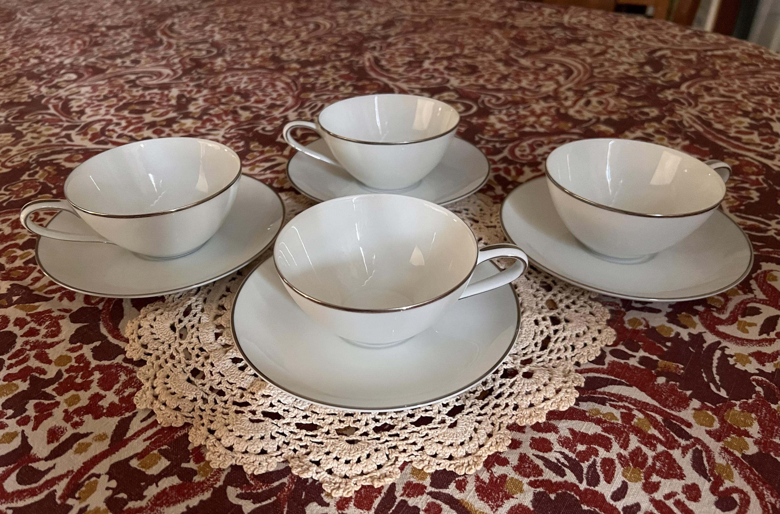 1958 Noritake China - Etsy