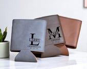 Article de cette boutique