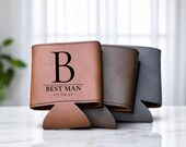 Article de cette boutique