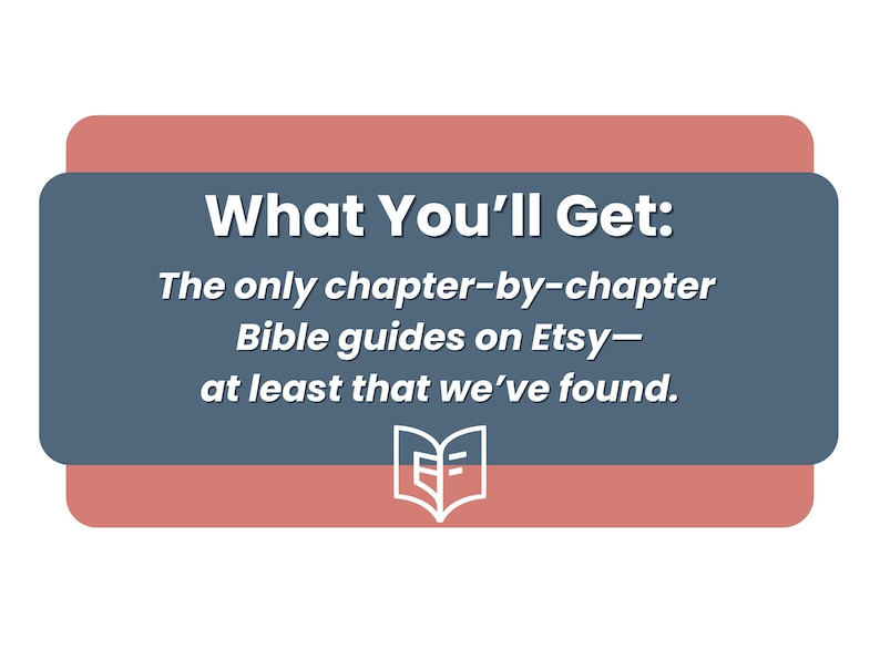 Revelation Bible Study Guide: Christian Devotional, Apologetics (PDF Printable)