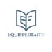 EquippedFaith